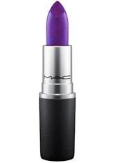 Mac Lippen Frost Lipstick 3 g Model Behavior