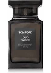 Tom Ford PRIVATE BLEND FRAGRANCES Oud Wood Eau de Parfum Nat. Spray 100 ml