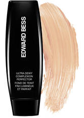 Edward Bess - Ultra Dewy Complexion Perfector – Light, 50 Ml – Foundation - Neutral - one size