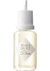 Kilian The Liquors Roses on Ice Eau de Parfum Nat. Spray Refill 50 ml