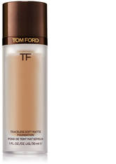 Tom Ford Gesichts-Make-up Traceless Soft Matte Foundation Foundation 30.0 ml