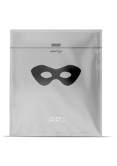 Sepai Urban Identity Mask 2x5 ml Gesichtsmaske