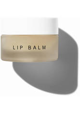 Dr. Barbara Sturm Lip Balm 12 g