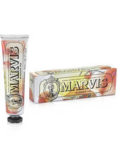 Marvis Blossom Tea Toothpaste 75ml
