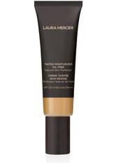 LAURA MERCIER Tinted Moisturizer Natural Skin Perfector Oil Free Getönte Gesichtscreme 50 ml Nr. 3W1 - Bisque