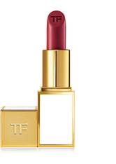 Tom Ford Lippen-Make-up Lips & Girls Ultra Rich Lip Color Lippenstift 2.0 g