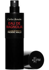 Eau De Magnolia Parfum Spray 30ml