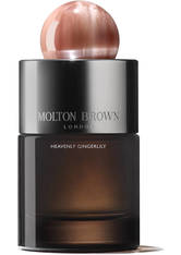 Molton Brown Heavenly Gingerlily Eau de Parfum 100 ml