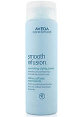 Aveda Hair Care Styling Smooth Infusion Nourishing Styling Cream 250 ml