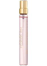 Zarkoperfume Pink Molécule 090.09 Eau de Parfum (EdP) 10 ml Parfüm
