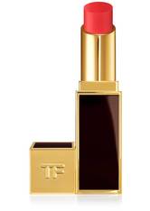 Tom Ford Lippen-Make-up Lip Color Satin Matte Lippenstift 3.5 ml