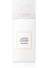 Carner Barcelona Latin Lover Haar Parfum 50 ml