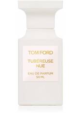 Tom Ford Private Blend Düfte Tubéreuse Nue Eau de Parfum 50.0 ml