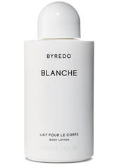 Byredo - Blanche Body Lotion, 225 Ml – Bodylotion - one size