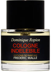 Frederic Malle - Cologne Indélébile – Orangenblüte Absolue & Weißer Moschus, 50 Ml – Eau De Parfum - one size
