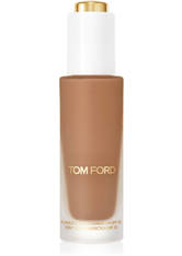 Tom Ford Beauty Soleil Flawless Glow Foundation Foundation SPF 30