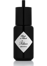 Kilian - Back To Black, Aphrodisiac – Honig, Zedernholz & Vanille, 50 ml – Nachfüllset Mit Eau De Parfum - one size