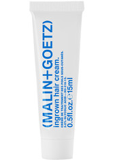 Malin + Goetz - Ingrown Hair Cream - Anti-Pickelpflege