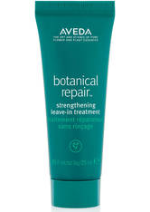 Aveda Botanical Repair™ Strengthening Leave-in Treatment Haarpflege 25.0 ml