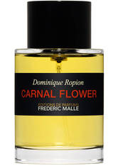 Editions De Parfums Frederic Malle Carnal Flower Parfum Spray 100 ml
