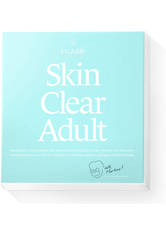 Skin Clear Adult