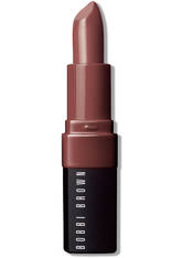 Bobbi Brown Crushed Lip Color 3,4 g (verschiedene Farbtöne) - Telluride