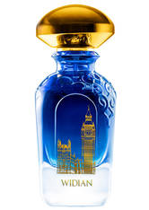 WIDIAN Saphire Collection London Eau de Parfum 50 ml