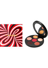 MAC Hypnotizing Holiday Surprise Eyes Eye Shadow x6 Lidschatten 8.4 g