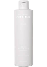 Dr. Barbara Sturm Super Anti-Aging Shampoo Shampoo 250.0 ml
