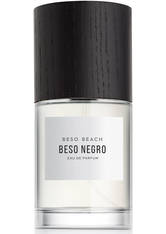 Beso Beach Beso Negro Eau de Parfum (EdP) 100 ml Parfüm
