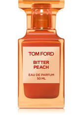 Tom Ford Private Blend Düfte Bitter Peach Eau de Parfum 50.0 ml