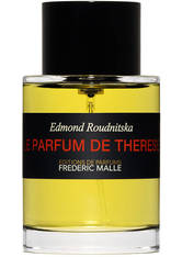Le Parfum De Therese Parfum Spray 100ml