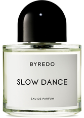 BYREDO Eau de Parfum - Slow Dance 100ml 100 ml