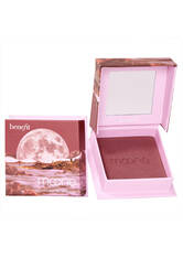 Benefit WANDERful World Collection Moone Blush in Brombeere Blush 6.0 g