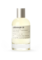 Le Labo Labdanum 18 Eau de Parfum 100 ml