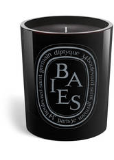 Diptyque Produkte Black Candle Baies Kerze 300.0 g