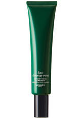 Hermès Eau d`Orange Verte Emulsion Visage Hydratante Moisturizing Face Emulsion 75 ml