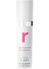 Viliv R - Get Rid Of The Red Redness Relief Cream 30 ml