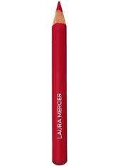 Laura Mercier Longwear Lip Liner 1.5g (Various Shades) - Crimson