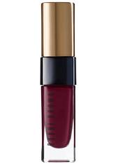 Bobbi Brown Luxe Liquid Lip Color 6 ml (verschiedene Farbtöne) - Lacquer - Wild Orchid