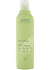 Aveda Hair Care Shampoo Be Curly Co-Wash 250 ml