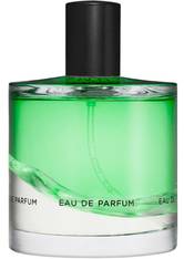 Zarkoperfume Cloud Collection No.3 Eau de Parfum (EdP) 100 ml Parfüm