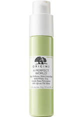 Origins Gesichtspflege Seren A Perfect World Age-Defense Skin Guardian With White Tea 30 ml