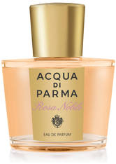 Acqua di Parma Rosa Nobile Eau de Parfum Spray Eau de Parfum 100.0 ml