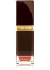 Tom Ford Lippen-Make-up Lip Lacquer Luxe Shine Lippenstift 7.0 ml