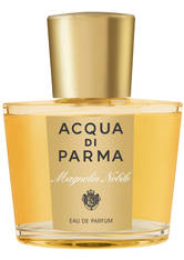 Acqua di Parma Magnolia Nobile Eau de Parfum Spray Eau de Parfum 100.0 ml