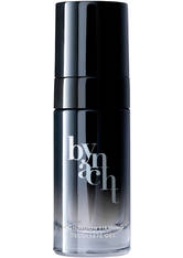 Bynacht - High Moon Firming Decolleté Gel - Reisegröße - High Moon Firming Decollete Gel Travel-