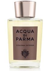 Acqua Di Parma - Colonia Intensa - Eau De Cologne - Colonia Intensa Edc Vapo 180ml