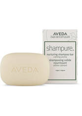 Aveda Shampure™ Nurturing Shampoo Bar Festes Shampoo 100 g