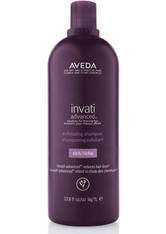 Aveda Invati Advanced Exfoliating Rich Shampoo Shampoo 1000.0 ml